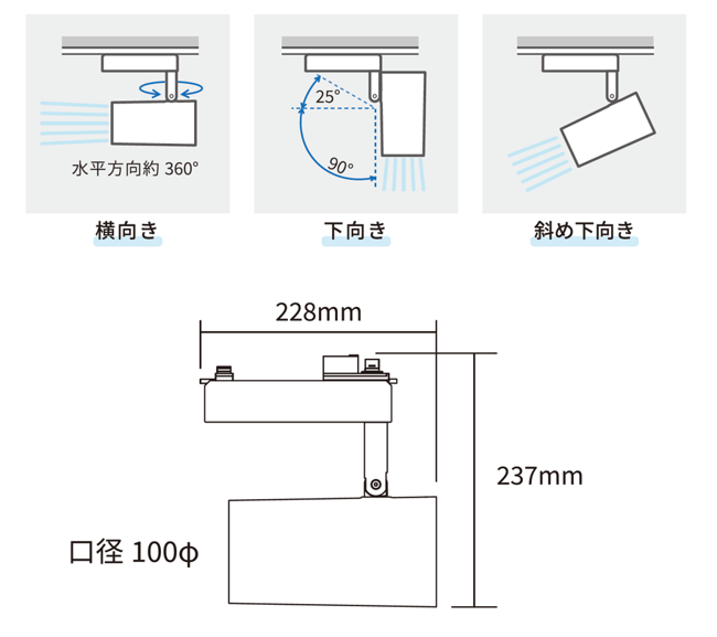 スクリーンショット 2024-07-30 175127