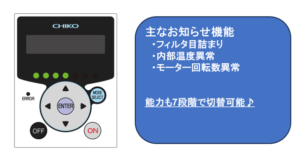 image-png-Mar-03-2025-01-06-12-5484-AM