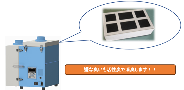 image-png-Mar-03-2025-01-09-47-0366-AM