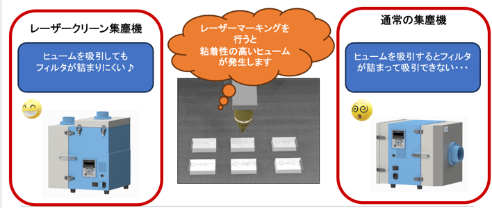 image-png-Mar-03-2025-12-41-16-8446-AM