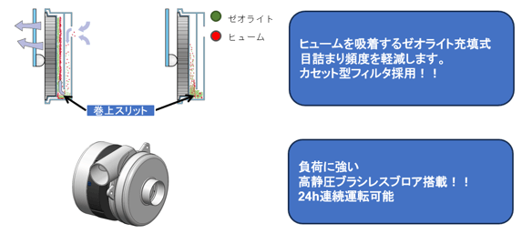 image-png-Mar-03-2025-12-56-33-9912-AM