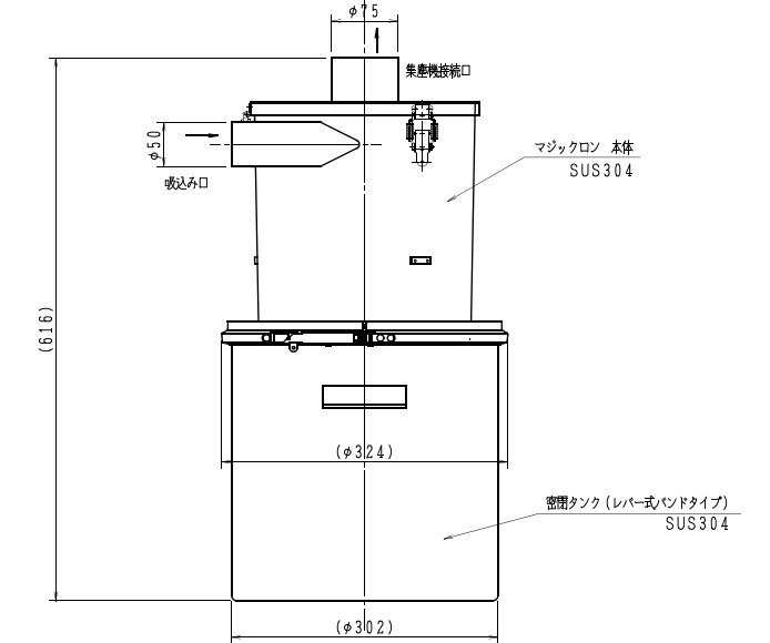 スクリーンショット 2024-08-01 165221