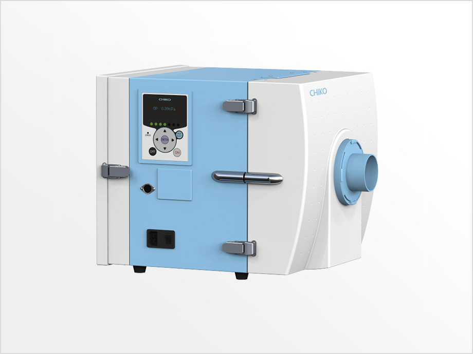 CKU-240AT3-HC